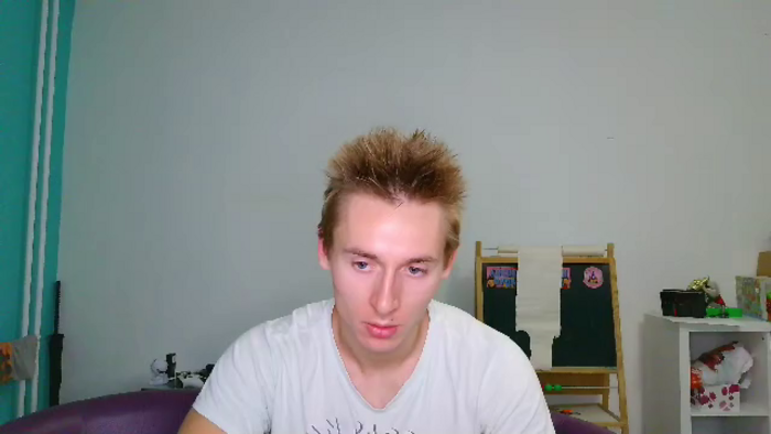 justin-wise