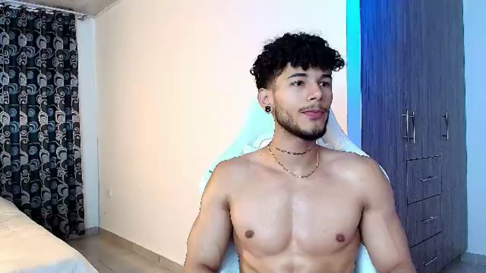 ken-mcqeen