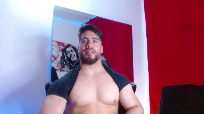 kyle-volkov