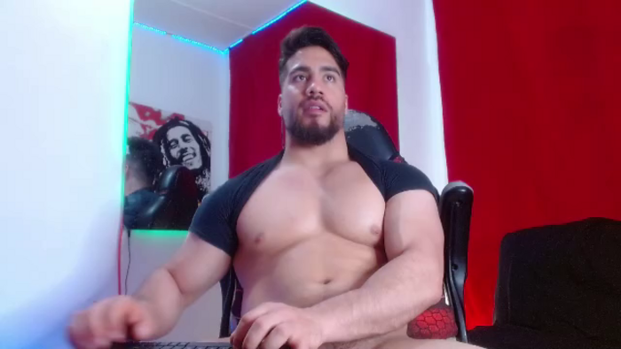 kyle-volkov