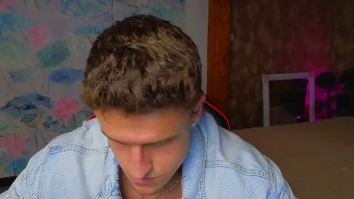leo-cavalli
