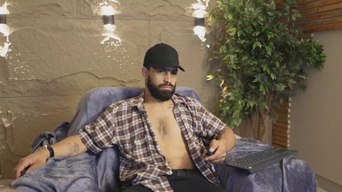 leo-diaz