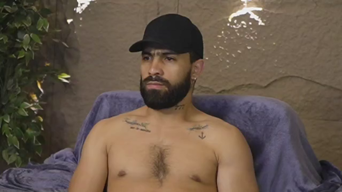 leo-diaz