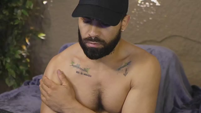 leo-diaz