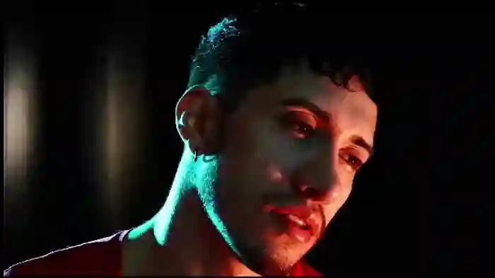 2025/09/22/flirt4free-marcus-fenixxx-01-15-05