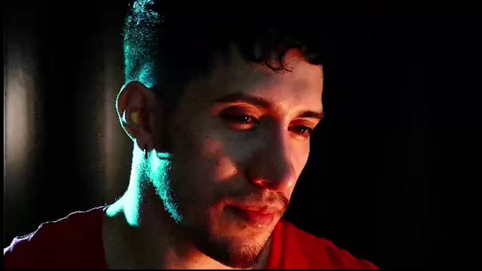 marcus-fenixxx