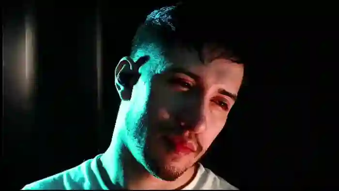 2025/09/22/flirt4free-marcus-fenixxx-03-08-37