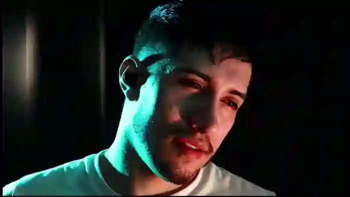 2025/09/22/flirt4free-marcus-fenixxx-04-10-22