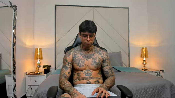 mateo-diluca