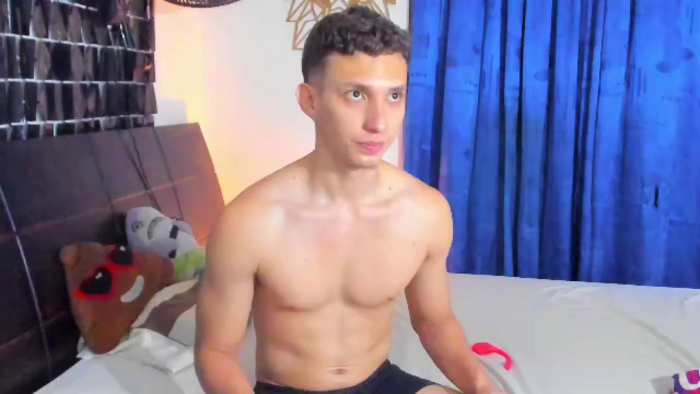 matthias-felix
