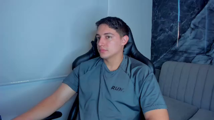 max-corner