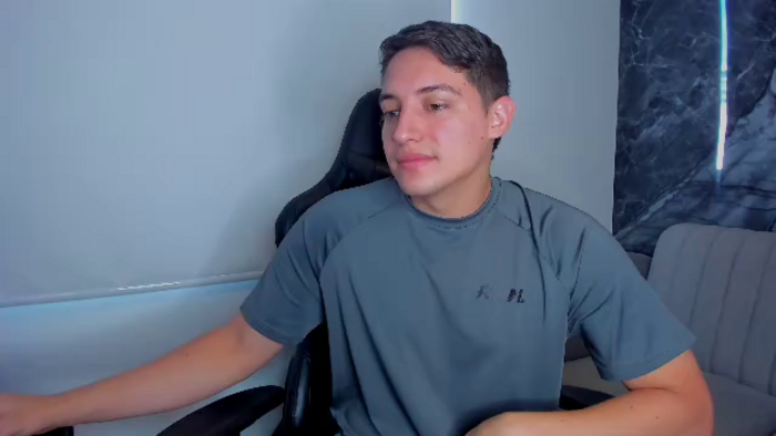 max-corner