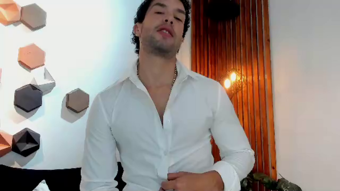 miguel-santoz