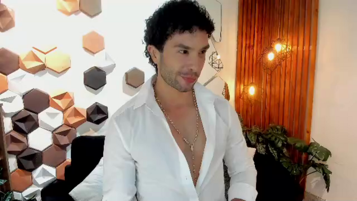 miguel-santoz