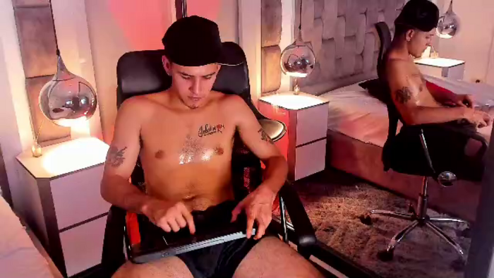 mike-millers