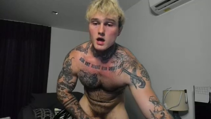 nandos-george