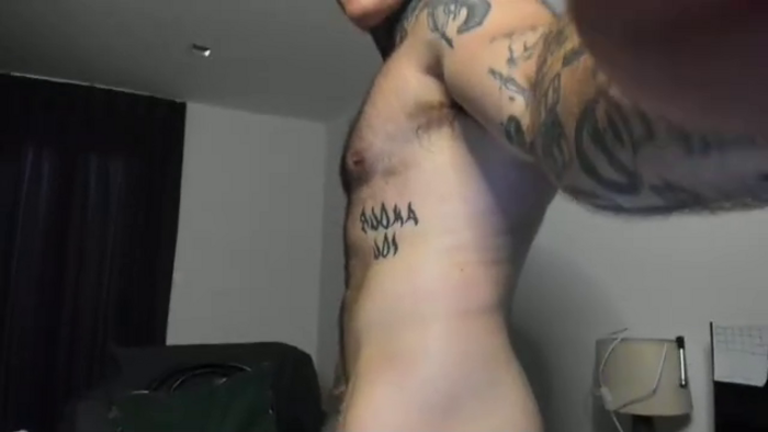 nandos-george