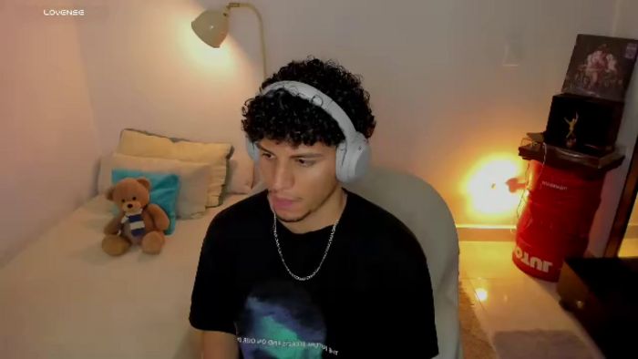 natan-kade
