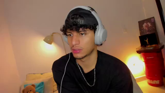 natan-kade