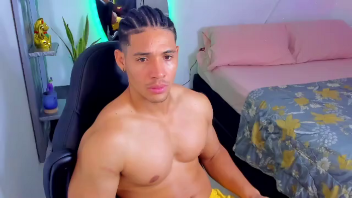 nick-cartier