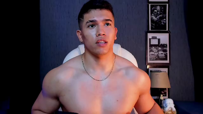 nick-fenix