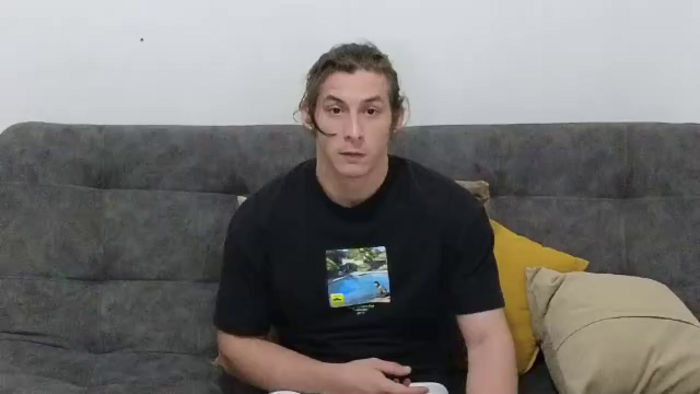 patrick-blanco