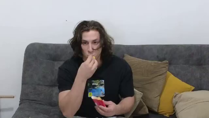 patrick-blanco