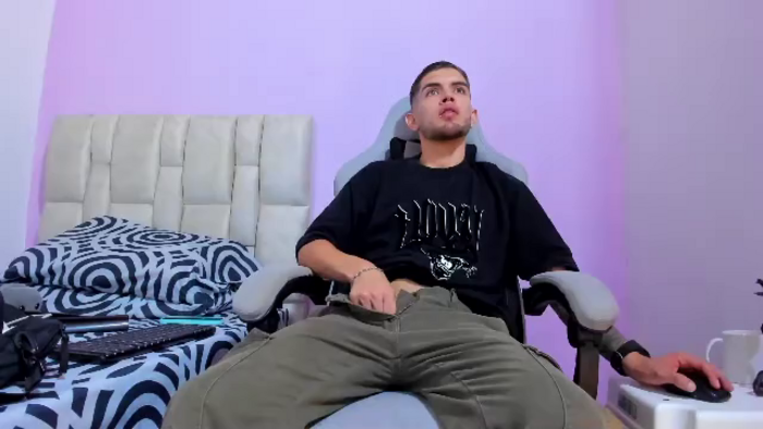 paul-walkers