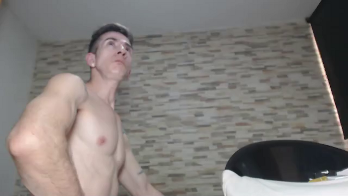 peter-and-jimy