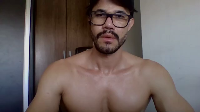 pitter-brasil