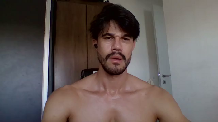 pitter-brasil