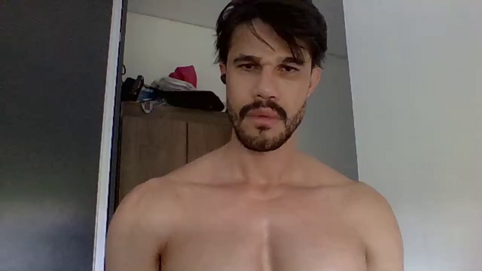 pitter-brasil
