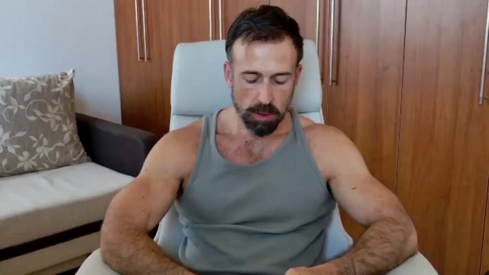 robert-smiley