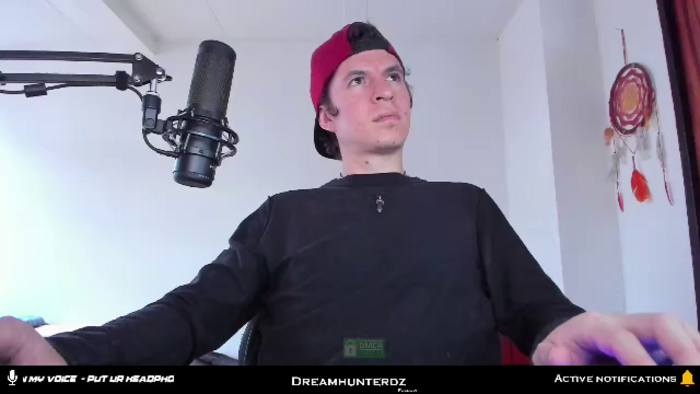 sam-jeagger