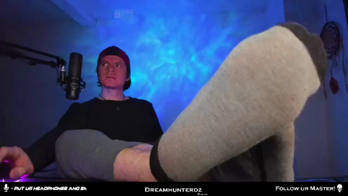 sam-jeagger