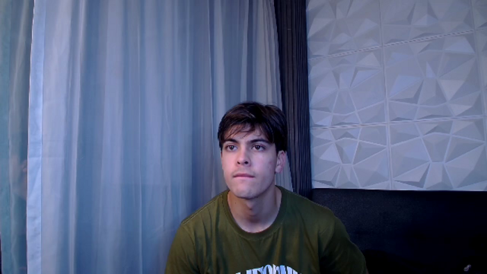 scott-delta