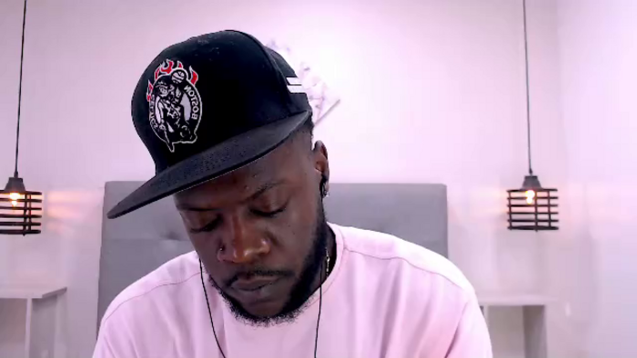 scott-lamar