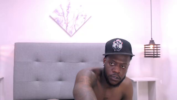 scott-lamar
