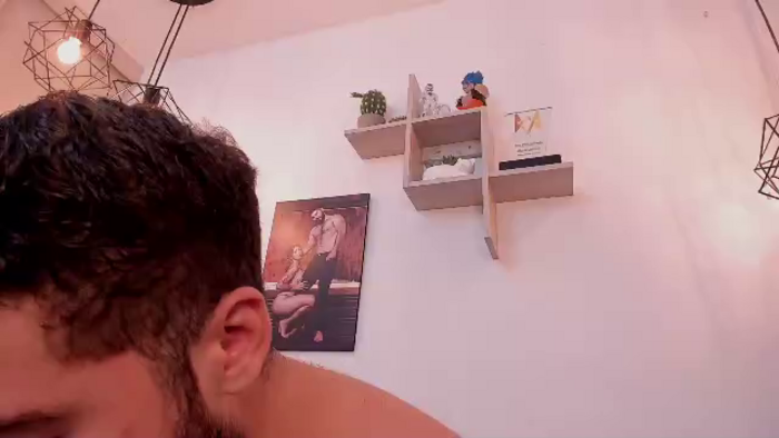 sebastiann-villa