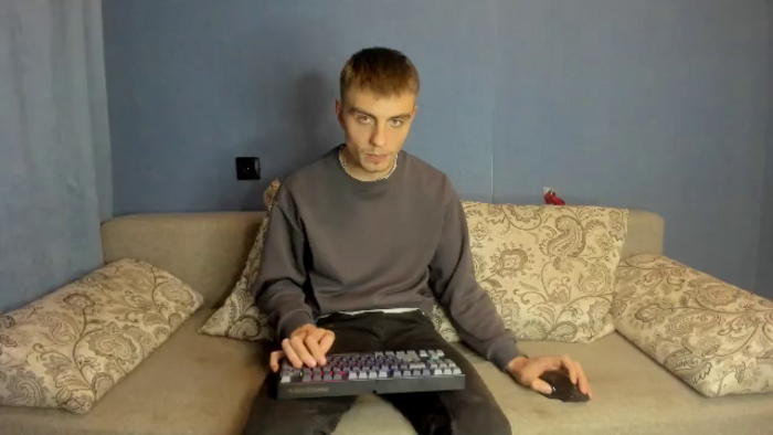 stefan-parks
