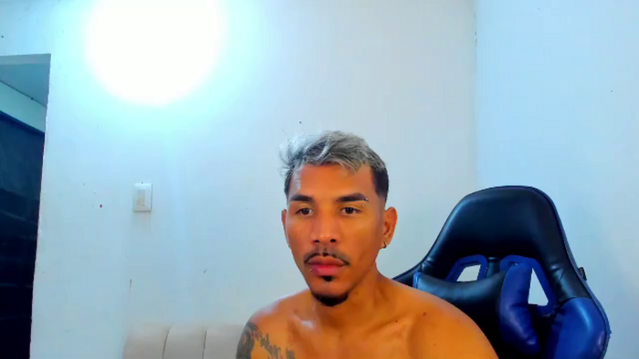 stivens-and-aron