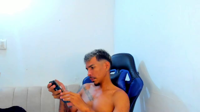 stivens-and-aron