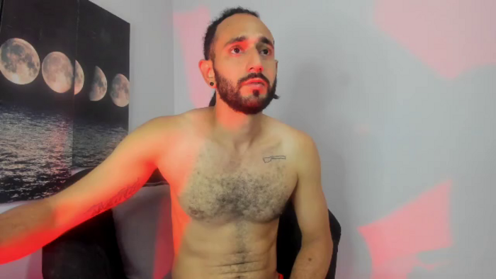 tattis-p
