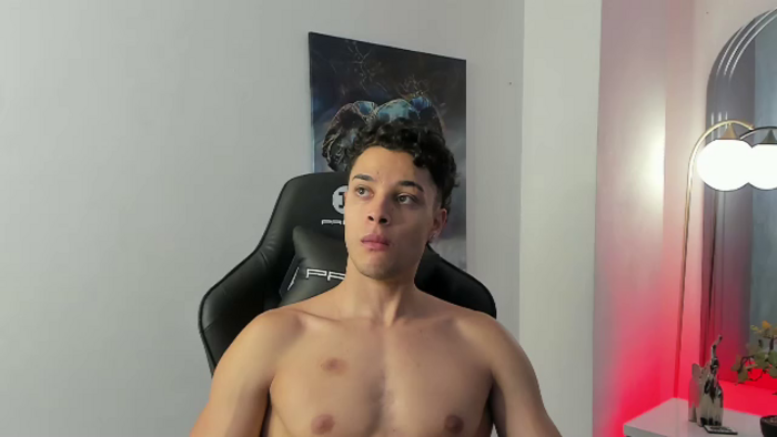 teo-bennet
