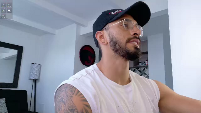 tony-kent