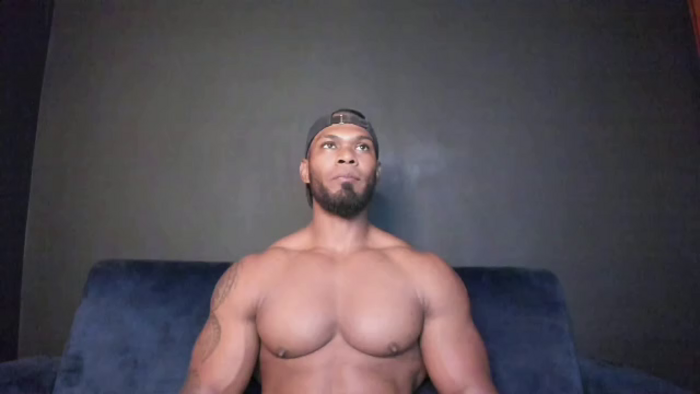 tyler-wakanda