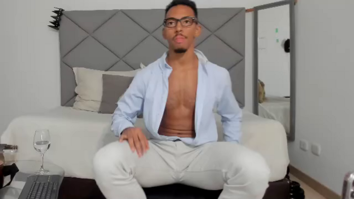 tylor-jess