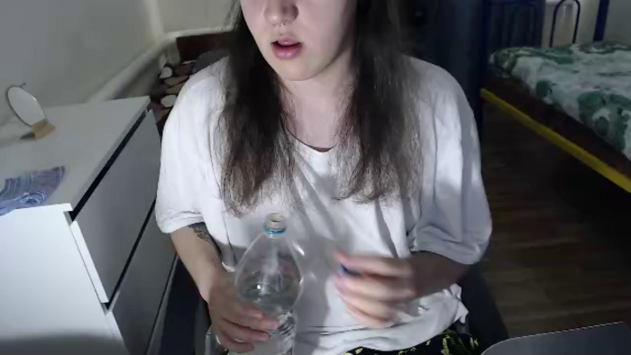 yan-pitters