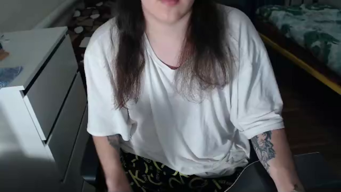 yan-pitters