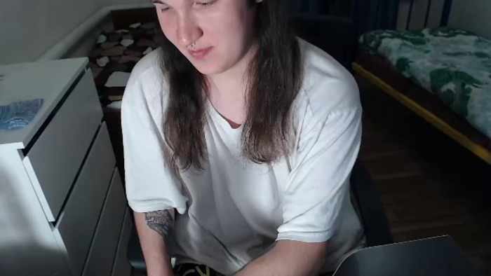 yan-pitters